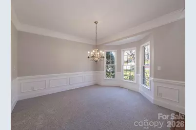 16009 Cranleigh Drive, Huntersville, NC 28078 - Photo 2