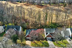 16009 Cranleigh Dr, Huntersville, NC 28078 - Photo 38