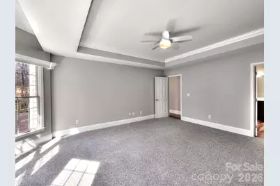 16009 Cranleigh Drive, Huntersville, NC 28078 - Photo 16