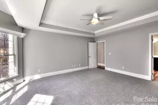 16009 Cranleigh Dr, Huntersville, NC 28078 - Photo 16