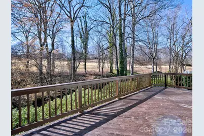 16009 Cranleigh Drive, Huntersville, NC 28078 - Photo 34