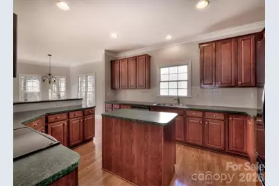 16009 Cranleigh Drive, Huntersville, NC 28078 - Photo 12