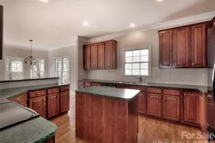 16009 Cranleigh Dr, Huntersville, NC 28078 - Photo 12