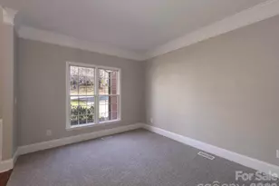 16009 Cranleigh Dr, Huntersville, NC 28078 - Photo 28