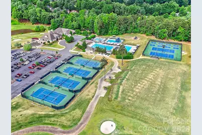 16009 Cranleigh Drive, Huntersville, NC 28078 - Photo 44