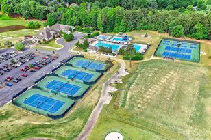 16009 Cranleigh Dr, Huntersville, NC 28078 - Photo 44