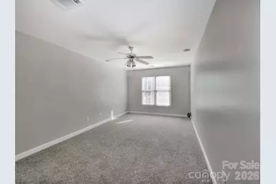 16009 Cranleigh Drive, Huntersville, NC 28078 - Photo 24