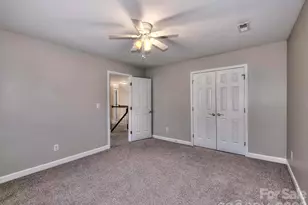 16009 Cranleigh Dr, Huntersville, NC 28078 - Photo 28