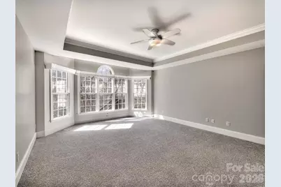 16009 Cranleigh Drive, Huntersville, NC 28078 - Photo 16