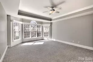 16009 Cranleigh Dr, Huntersville, NC 28078 - Photo 16