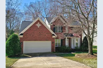 16009 Cranleigh Drive, Huntersville, NC 28078 - Photo 1