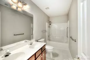 16009 Cranleigh Dr, Huntersville, NC 28078 - Photo 22