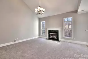 16009 Cranleigh Dr, Huntersville, NC 28078 - Photo 8