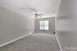 16009 Cranleigh Dr, Huntersville, NC 28078 - Photo 24
