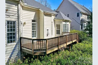 16009 Cranleigh Drive, Huntersville, NC 28078 - Photo 42