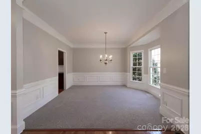 16009 Cranleigh Drive, Huntersville, NC 28078 - Photo 4