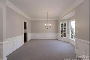 16009 Cranleigh Dr, Huntersville, NC 28078 - Photo 4