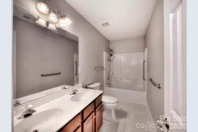 16009 Cranleigh Drive, Huntersville, NC 28078 - Photo 22