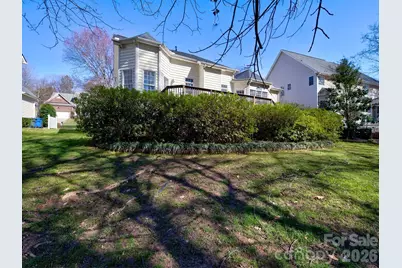 16009 Cranleigh Drive, Huntersville, NC 28078 - Photo 36