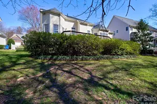 16009 Cranleigh Dr, Huntersville, NC 28078 - Photo 36