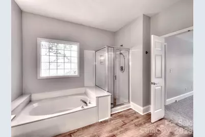 16009 Cranleigh Drive, Huntersville, NC 28078 - Photo 18