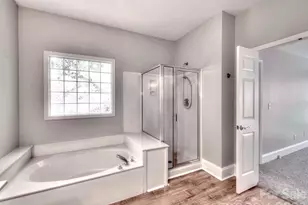 16009 Cranleigh Dr, Huntersville, NC 28078 - Photo 18