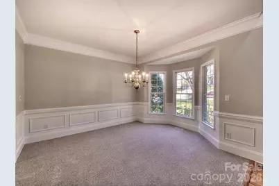 16009 Cranleigh Drive, Huntersville, NC 28078 - Photo 2