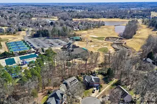 16009 Cranleigh Dr, Huntersville, NC 28078 - Photo 40