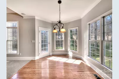 16009 Cranleigh Drive, Huntersville, NC 28078 - Photo 8