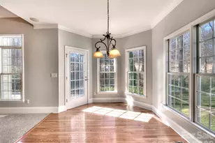 16009 Cranleigh Dr, Huntersville, NC 28078 - Photo 8