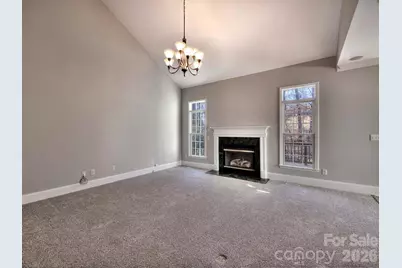 16009 Cranleigh Drive, Huntersville, NC 28078 - Photo 14