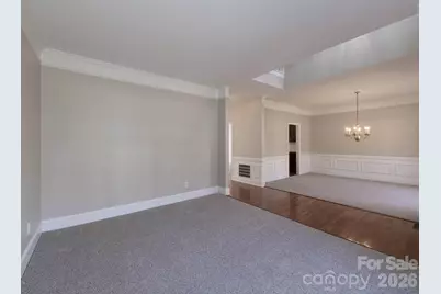 16009 Cranleigh Drive, Huntersville, NC 28078 - Photo 4