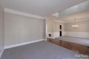 16009 Cranleigh Dr, Huntersville, NC 28078 - Photo 4