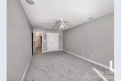 16009 Cranleigh Drive, Huntersville, NC 28078 - Photo 24