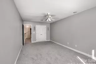 16009 Cranleigh Dr, Huntersville, NC 28078 - Photo 24