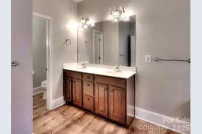 16009 Cranleigh Drive, Huntersville, NC 28078 - Photo 18