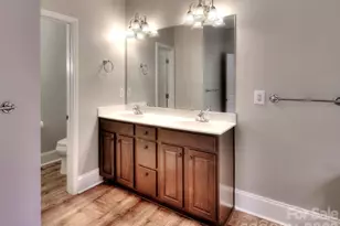 16009 Cranleigh Dr, Huntersville, NC 28078 - Photo 18