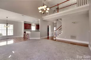 16009 Cranleigh Dr, Huntersville, NC 28078 - Photo 14