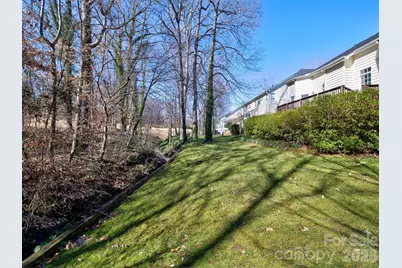 16009 Cranleigh Drive, Huntersville, NC 28078 - Photo 32