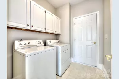 16009 Cranleigh Drive, Huntersville, NC 28078 - Photo 20