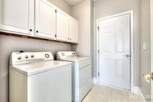 16009 Cranleigh Dr, Huntersville, NC 28078 - Photo 20