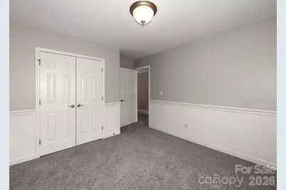 16009 Cranleigh Drive, Huntersville, NC 28078 - Photo 26