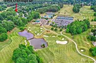 16009 Cranleigh Dr, Huntersville, NC 28078 - Photo 48