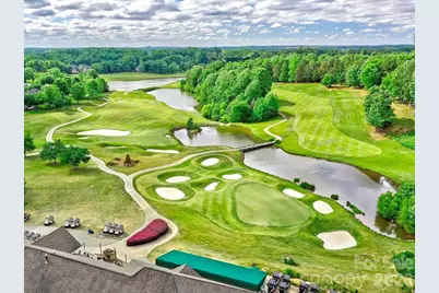 16009 Cranleigh Drive, Huntersville, NC 28078 - Photo 46