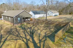 15 Hill St, York, SC 29745 - Photo 26
