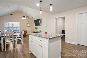 15 Hill St, York, SC 29745 - Photo 12