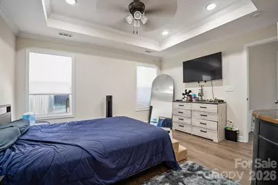 15 Hill Street, York, SC 29745 - Photo 16