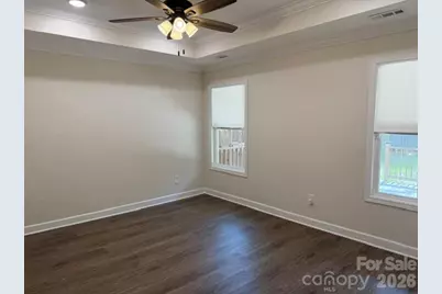 15 Hill Street, York, SC 29745 - Photo 12