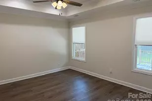 15 Hill St, York, SC 29745 - Photo 12
