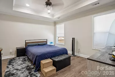 15 Hill Street, York, SC 29745 - Photo 14